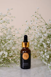 Antiox Serum